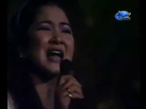 Bertahta Di Hatiku - Nindy Ellese