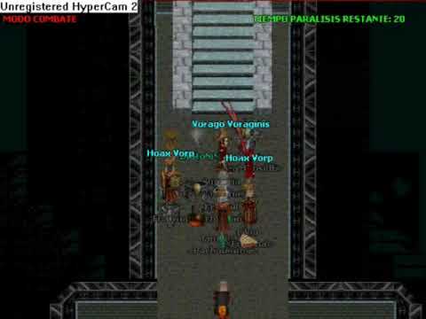 Fragma vs Pachamama y Compania