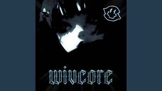 Cover art for heading home