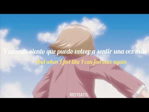GUNSLINGER GIRL