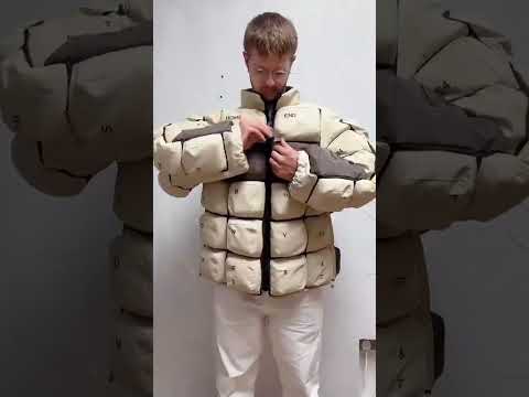 🇺🇲 SciWorthyIs this keyboard good to use#tiktok #fyp #runaway #popular #viral #staircase#didyouknow