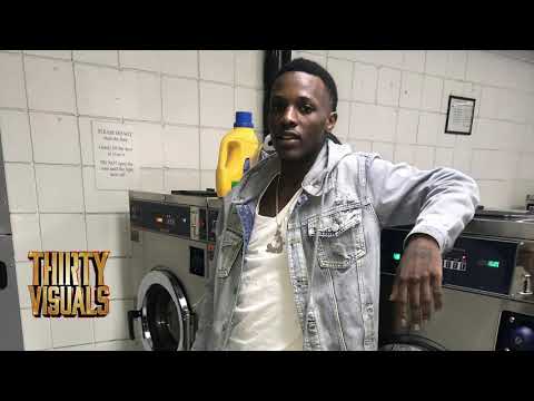 476 Domo - Slide On Yo Block (Audio Submission)