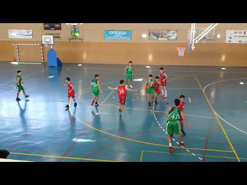 28/10/2017 Villanueva -Arcangel Rafael 1