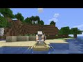 Aquatic update 2.0  PrismaCraft Minecraft Data Pack