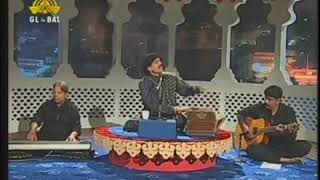 Pul Jaan Eh Sab Ghum -(Dilan de sauday 1969)