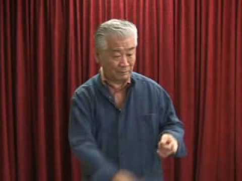 Appearing Silk by Mikame