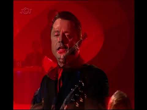 Petr Muk - Teď zastav čas (TV Joj 2006)