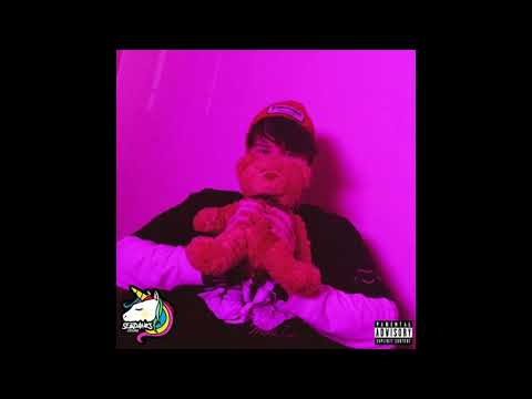 AWEYK - Ouija (prod. ASTRONOMIKAL & PSYCHONAUT)