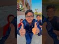Best Kisne Kiya ️ Shorts Funny Viralvideo Trending Cat Song