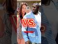 OF Model Just ENDED Shannon Sharpe S Career