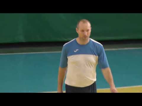 1 КУ 5 Victoria – Универ