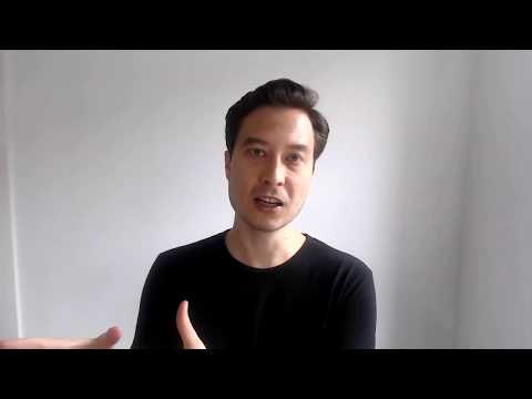 How I Clear My Emails and Get to Inbox Zero