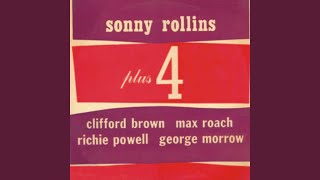 I Feel a Song Coming On (Remastered)