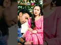 Tasveer Pakistani Serial Song Status Viral Shorts Trending Youtubeshorts