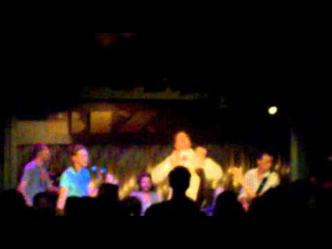 Urbansession Sentinel & TRIJO "Capleton"