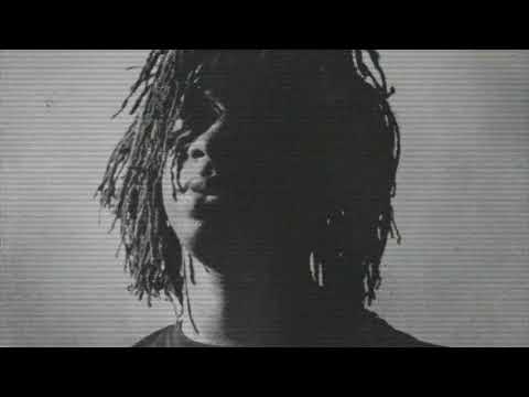 Rot Ken - Cinnamon Roll (Official Audio)