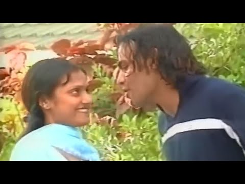 Baaree - Ma vaana gurubaan