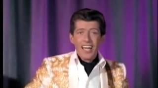 Del Reeves ~  Women Do Funny Things To Me