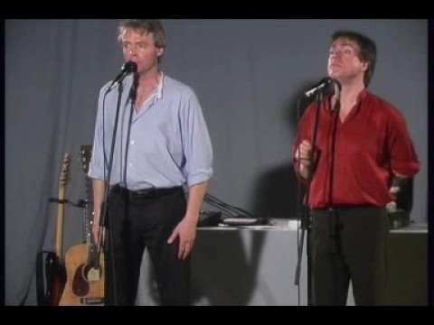 Mark'n'Simon - Japanisch in 15 Sekunden