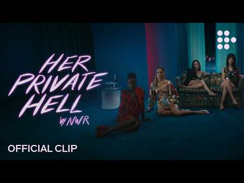 Official Clip