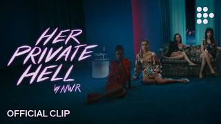 Official Clip
