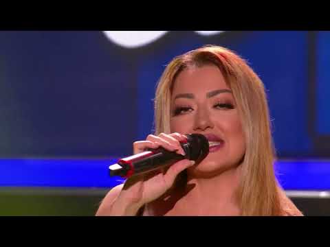 Sandra Resic - Prerano - (PZD) - (Tv Grand 19.06.2023.)