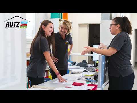 Sanitär Wettingen – Ihr Experte vor Ort