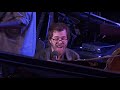 Learn to Live with What You Are - Ben Folds | Live from Here with Chris Thile