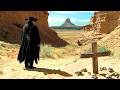 Lo Enterraron Vivo Pero Regresó Para Cobrar Su Venganza Película Western Completa En Español HD