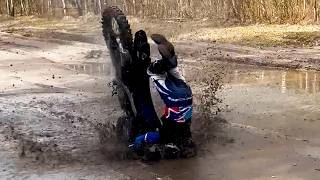 You WILL Laugh 😂 Best Viral Fails (Impossible Try Not to Laugh Challenge)