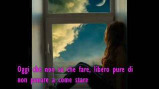 zero assoluto-scappare.wmv