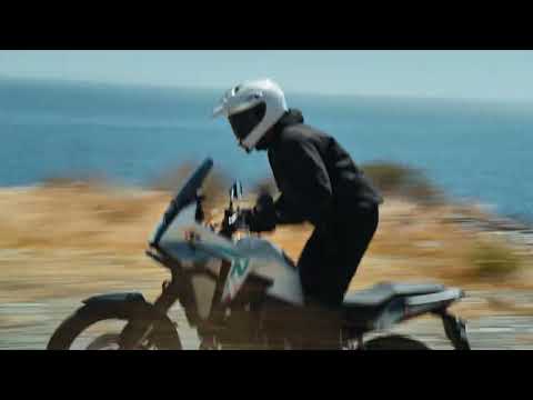 HONDA E CLUTCH VERSION-video-12