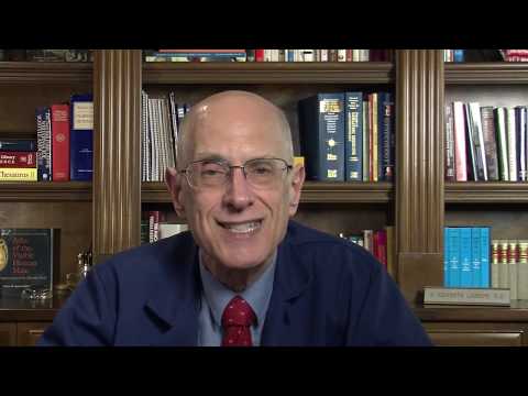 Infectious Mononucleosis