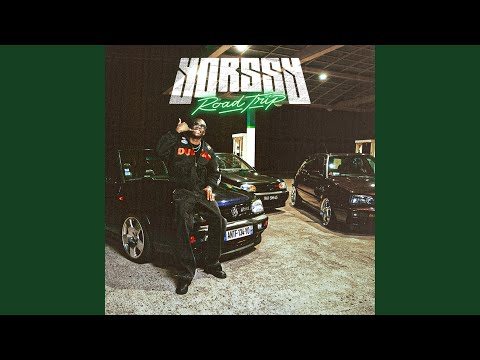 Video thumbnail for MASSIMO