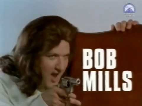 Still In Bed With Medinner s4 ep01 - 'Crap Actor'