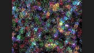 Dream Lover - Johnny Nash