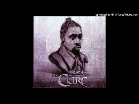 04-rza-the_cure-money_1st_ft_masta_killa RZA - The Cure Mixtape (2004)