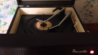 do i make myself clear    argo records   etta james &amp; sugar pie desanto