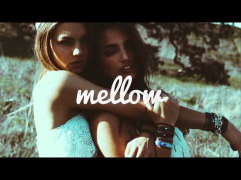 Kungs & Mozambo ft. Molly - To Describe You