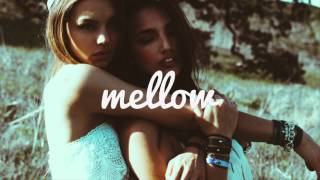 Kungs &amp; Mozambo ft. Molly - To Describe You
