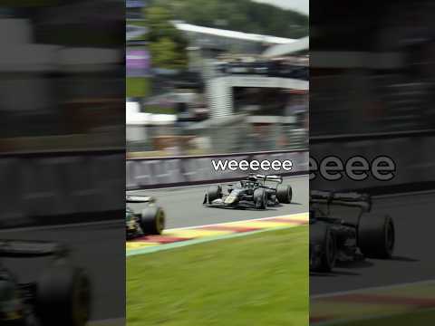 weeee