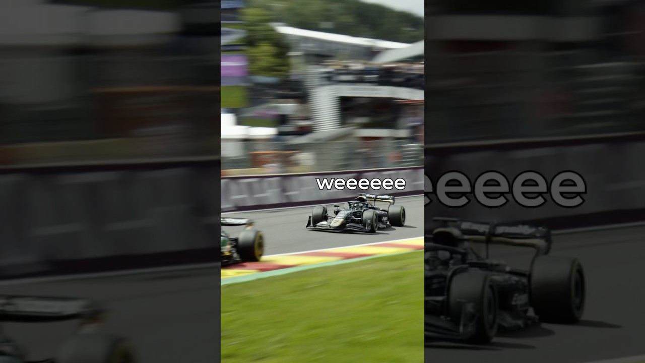 weeee