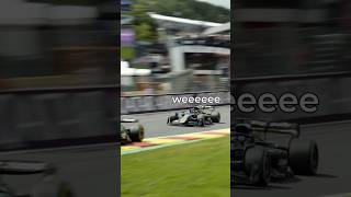 F1 The Movie (2025) Video