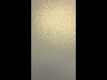 Pinkie S Glitter Drum Preview