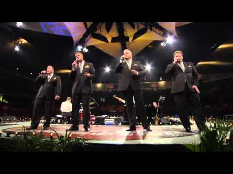 Kingdom Heirs - No Bones About It