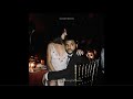 Selena Gomez - Souvenir (Remix) feat. The Weeknd