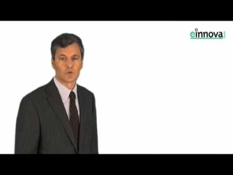 1 Verificando su buen posicionamiento  Agencia de Posicionamiento Web SEO en Barcelona