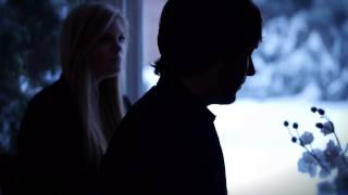 A Great Big World - Say Something (Cover)