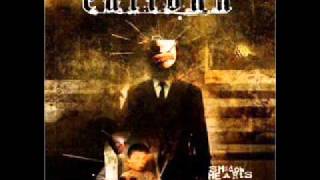 Caliban - Everlasting (Refused Cover)