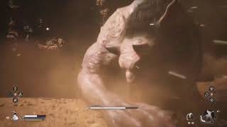 最強のお猿#5